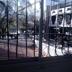 Casa Aristides